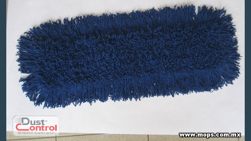 mops